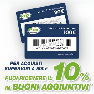 Immagine 2026-03-13 114609