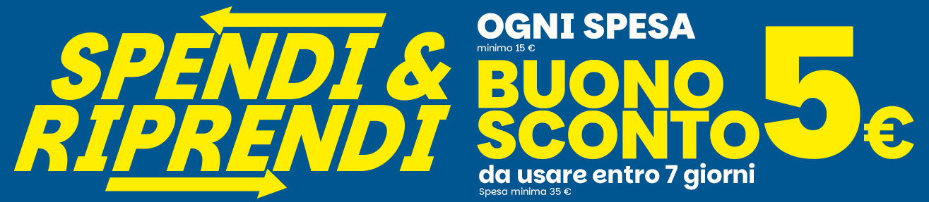 SPENDI_RIPRENDI